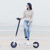 Xiaomi Mi Electric Scooter Mijia M365 Smart E Scooter Skateboard Mini Foldable Hoverboard Patinete Electrico Adult 30km Battery